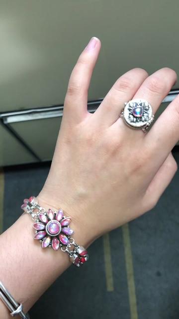 @Coco Jewelry 2