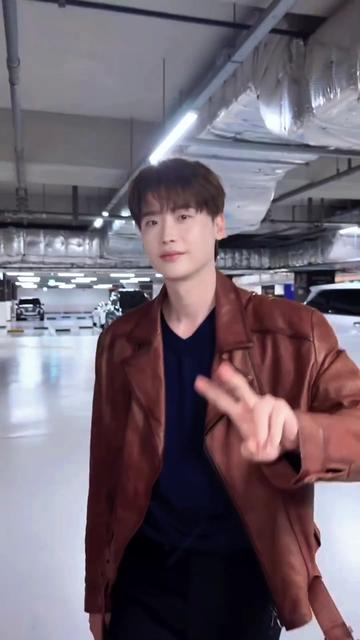 @🐣Aiw laddaporn