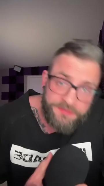 @Rd0Dave