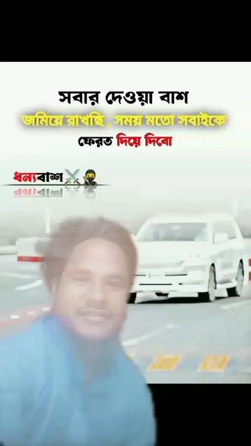 @Ashraf