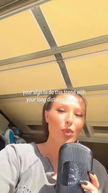@GINABELLA🍒