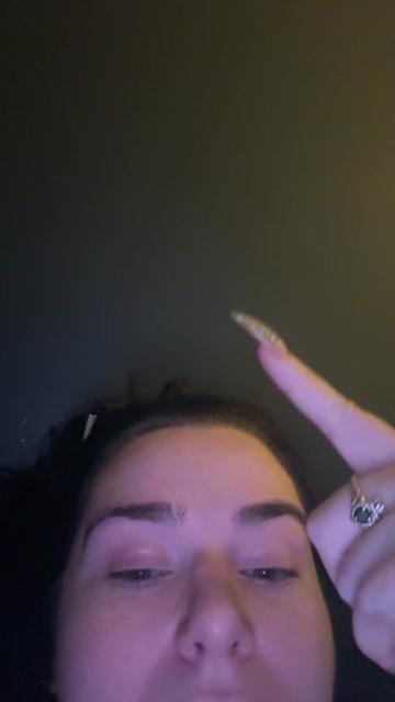 @ebaby2000