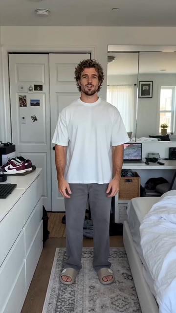 @NoahStylez