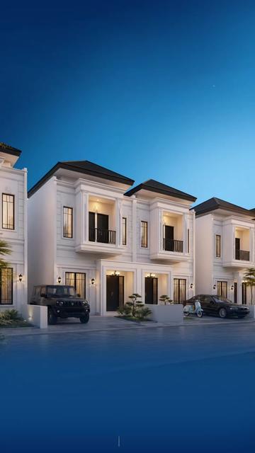@deghaniaperfectliving