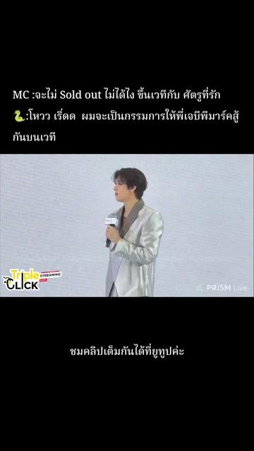 @leelee_0204