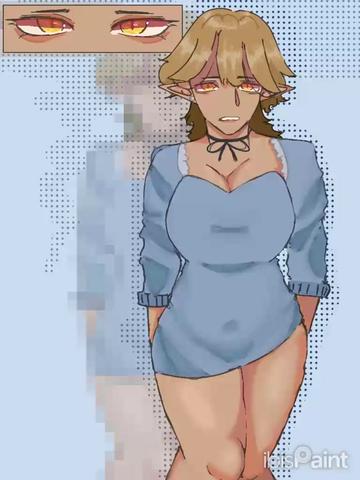 @Chimoki