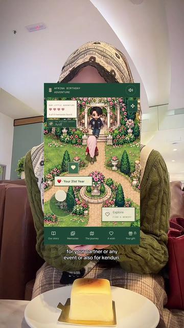 @🍄𝓖𝓪d𝓲s 𝓕a𝓷t𝓪s𝓲𓍊.ೃ࿔*🐞