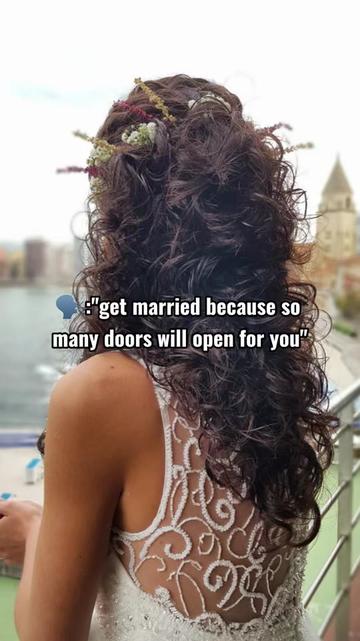 @Belén