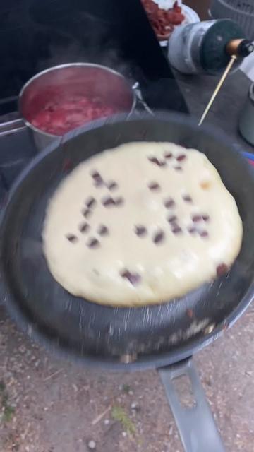 @MattyFeedsPeople