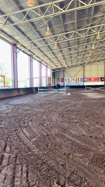 @Lyla_eventing