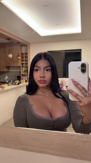 @caradeangel55