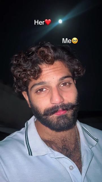 @Usmee⚡️