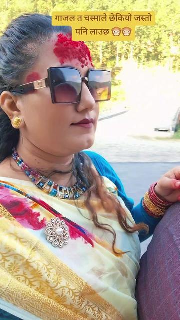 @Yashoda Dangi Shrestha Yashoda
