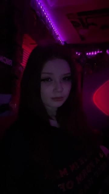 @coochimonster😼