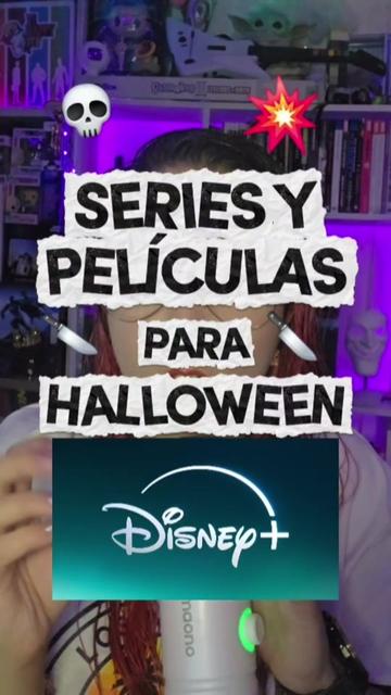 @Dafne Cuevas
