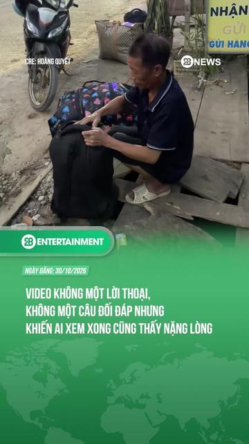 @Theanh28 Entertainment