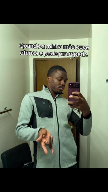 @Tesouradas9