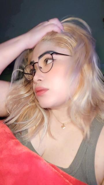 @كل شيء بالنسبة لي "أ" ❤️