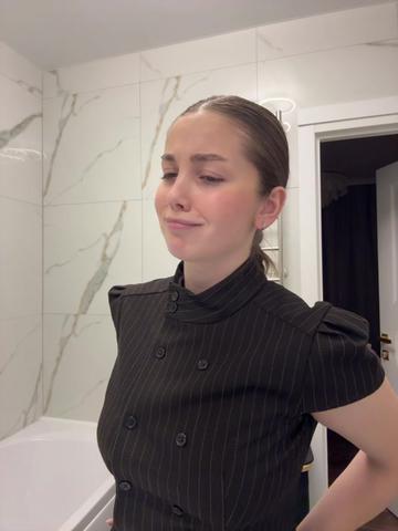 @ксюша