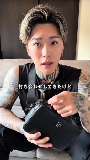 @gouki_grandink