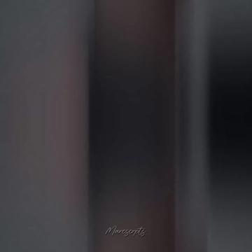 @𝓂𝒾𝓁&sup2;&sup2;