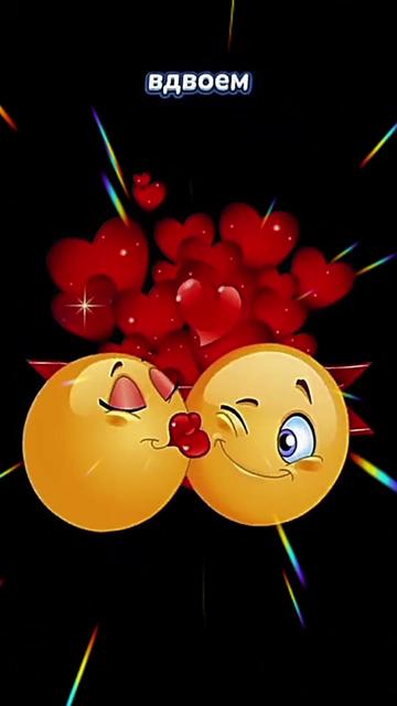 @꧁࿇&hearts;𝓢𝓿𝓮𝓽𝓵𝓪𝓷𝓪꧁&hearts;࿇꧂
