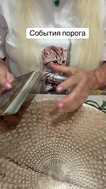 @ТАРО ТАЯ