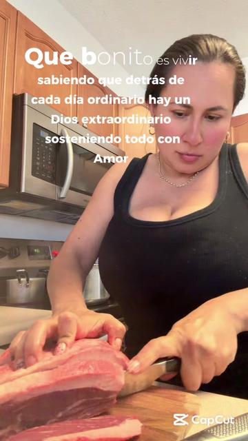 @Lore Rozo / UGC