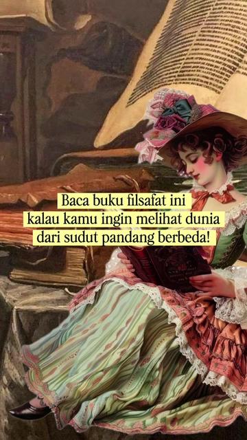 @Penerbit_Indoliterasi