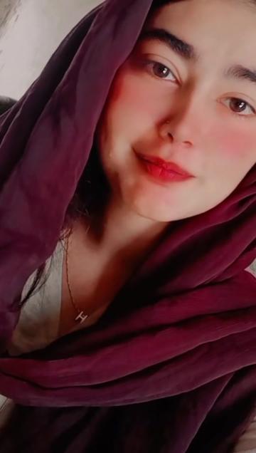 @MUSKAN Shabbir