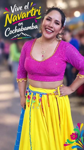 @muskanindidance_eve