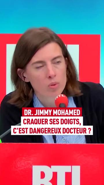 @RTL
