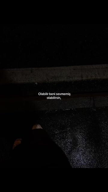 @𝓜.