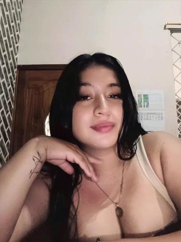 @Stefanyxrss101💎🔥❗️