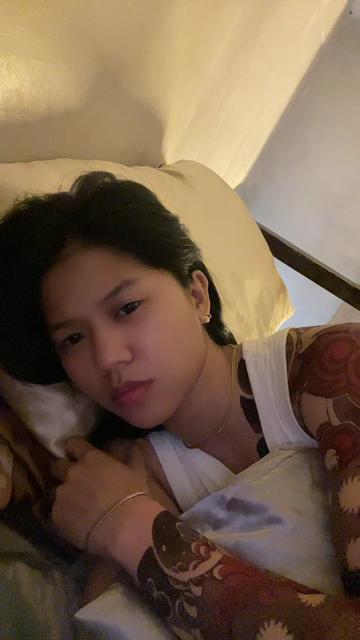 @xy