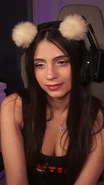 @S2 Clips