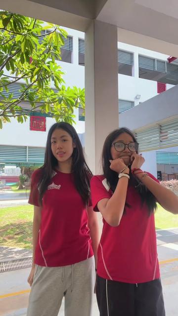 @raine