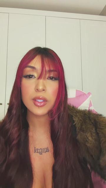 @Victoria de Sousa