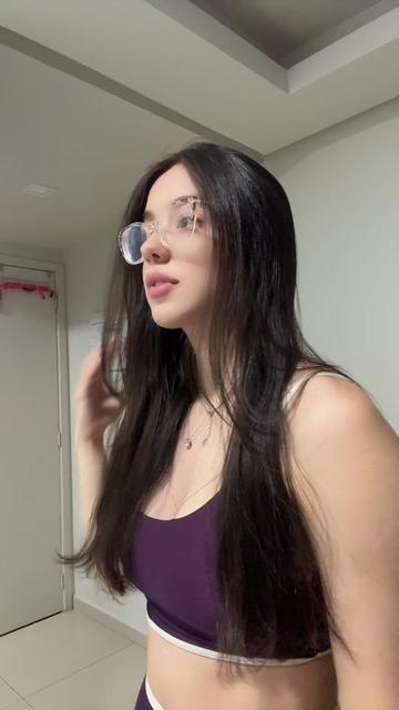 @Rosa Mariá