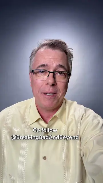 @bettercallsaul