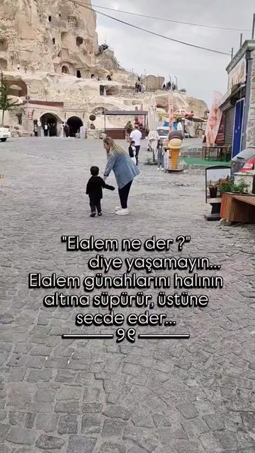 @gulankocbilgic