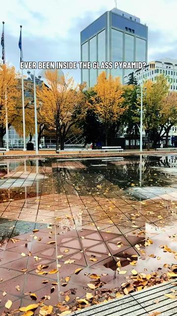 @Anna | YEG & Alberta Guides
