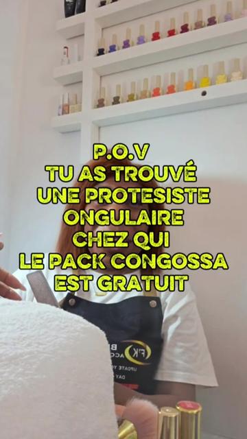 @Doudou💖La mère des bons plans