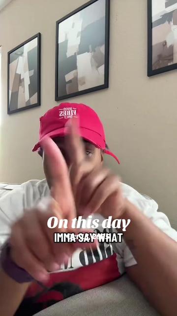 @Ashley Nichol