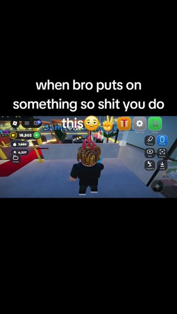 @eternalpixel69