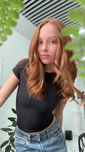 @famevoid