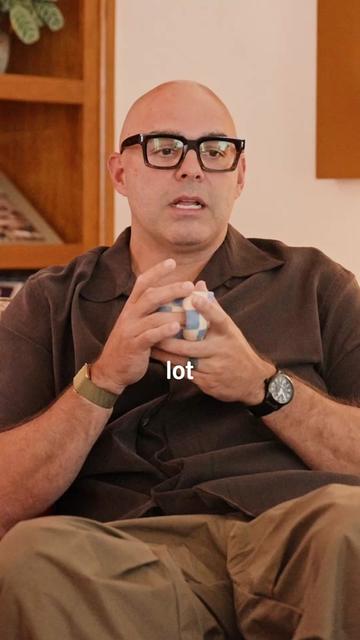 @realwithrocky