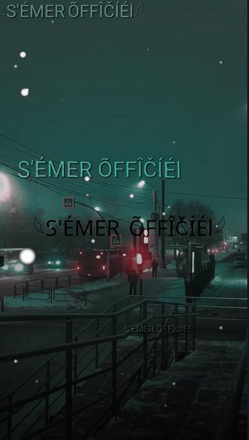 @S'&Eacute;MER &Otilde;FF&Icirc;Č&Iacute;&Eacute;l