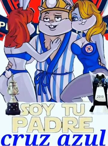 @pachucax100pre