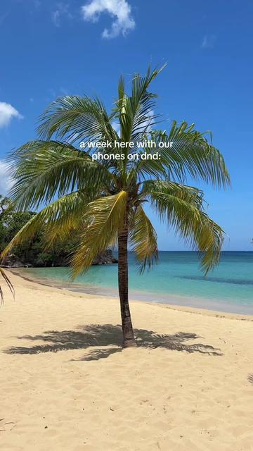 @Justin 🇯🇲